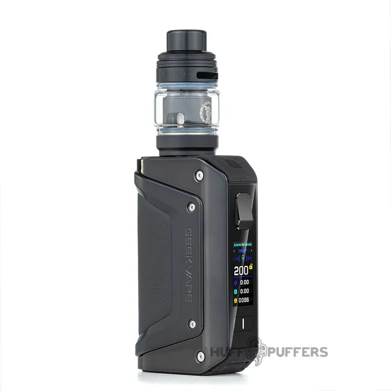 Geekvape Aegis Legend 3 Kit