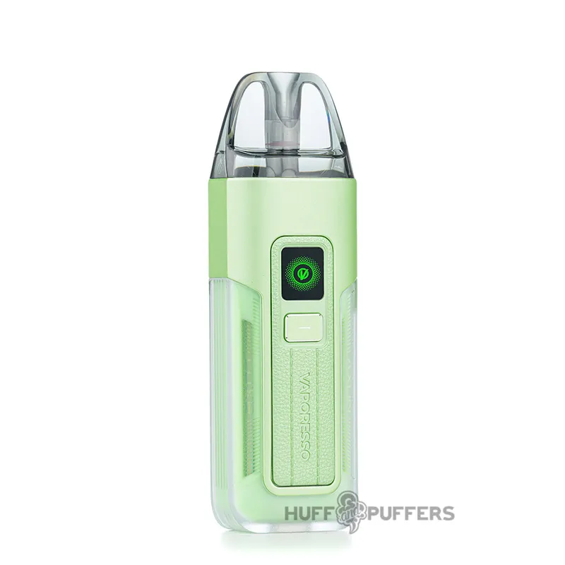 Vaporesso Luxe X2