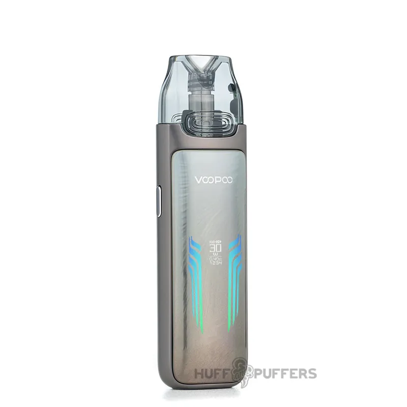 Voopoo Vmate Max