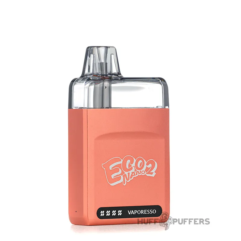 Vaporesso ECO Nano 2