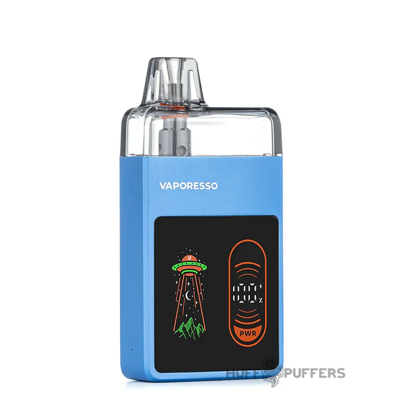 Vaporesso ECO Nano Pro