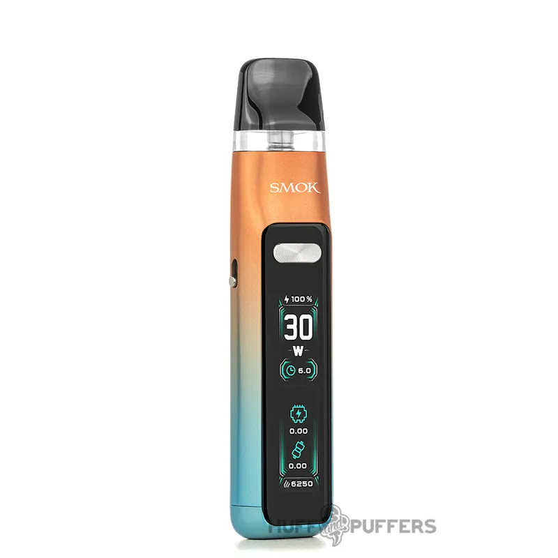 Smok Novo GT