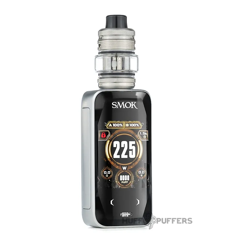 Smok X-Priv Plus Kit
