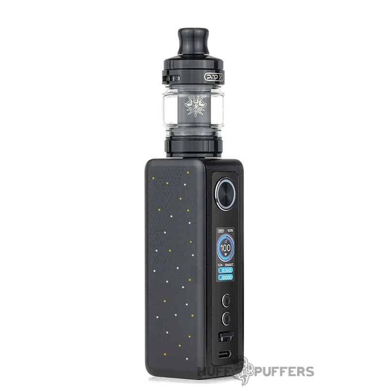 Voopoo Vinci Spark 100
