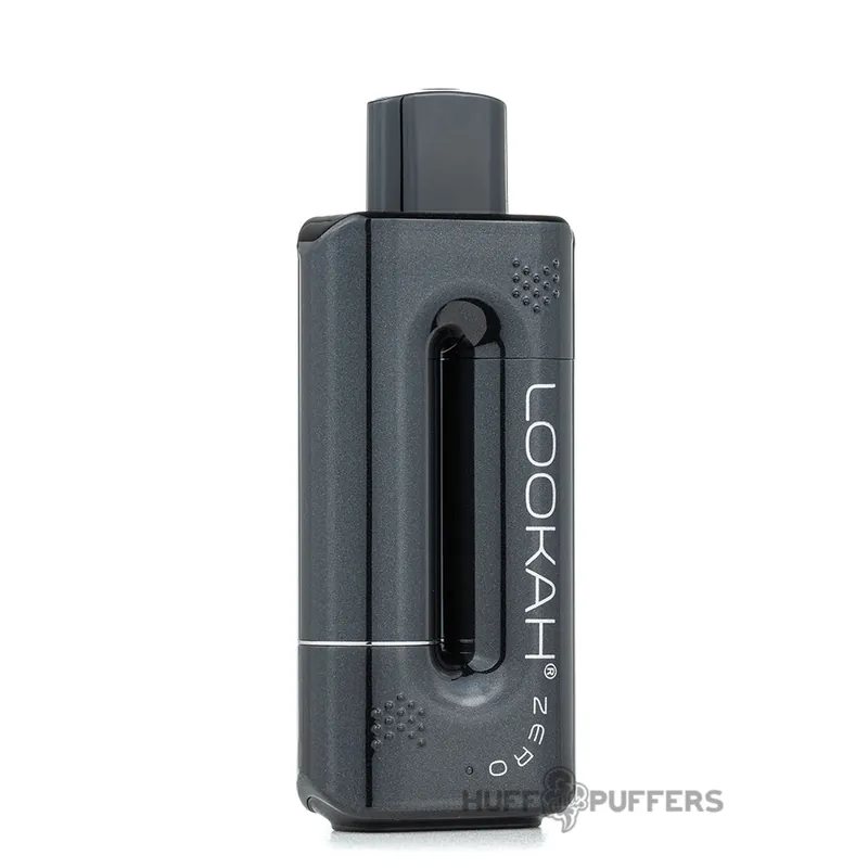Lookah Zero 510 Battery