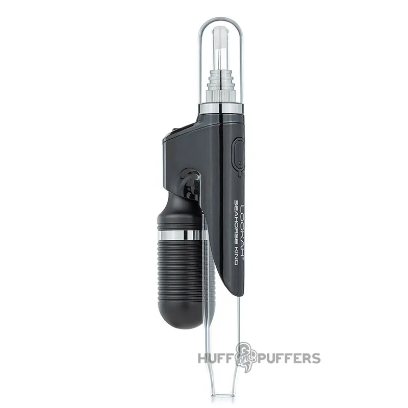 Lookah Seahorse King Electric Nectar Collector
