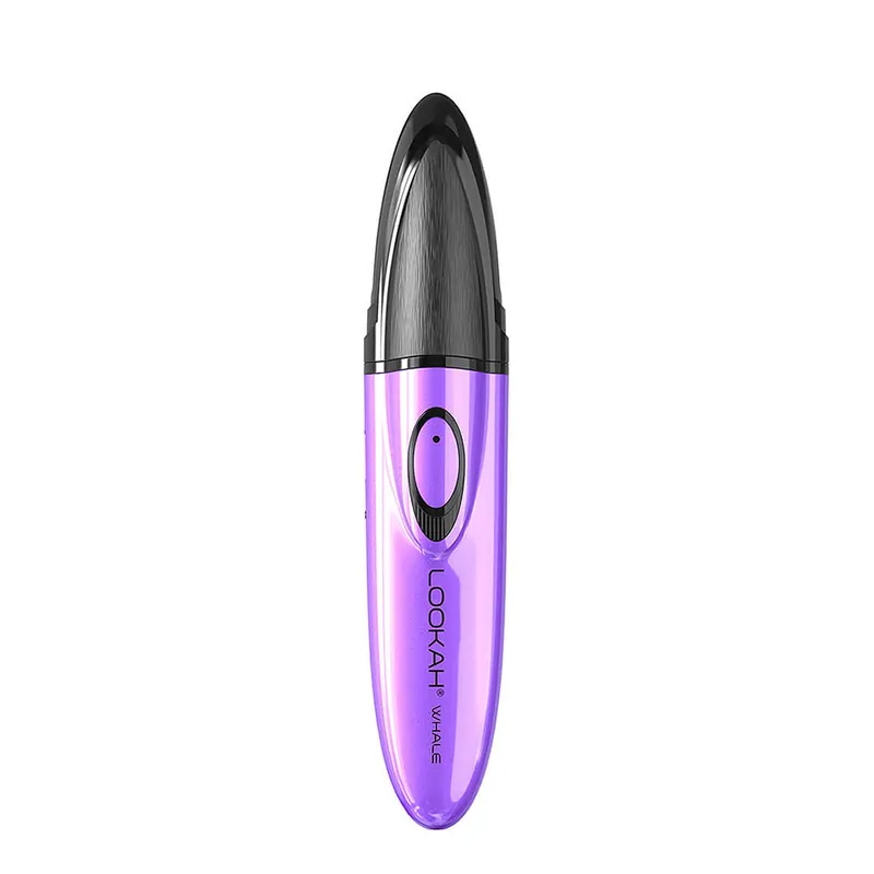Lookah Whale Electric Nectar Collector