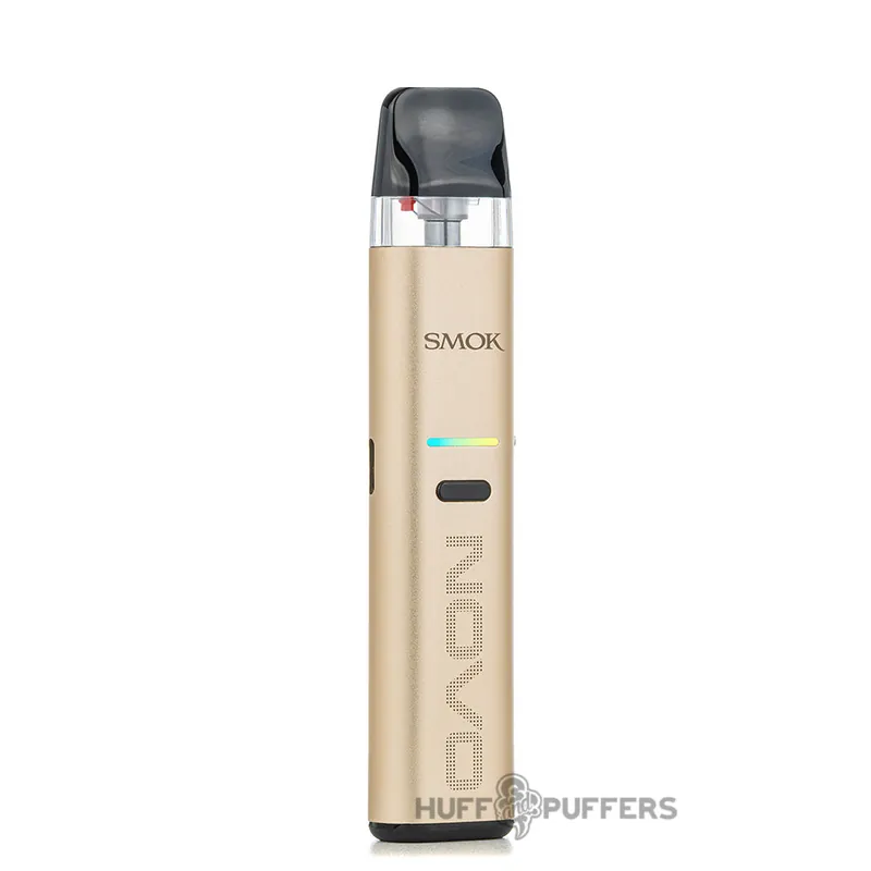 Smok Novo Eco Pod System