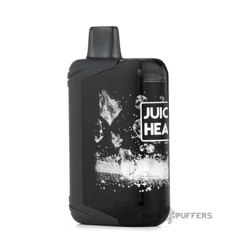 Juice Head Flex Freeze Disposable Vape
