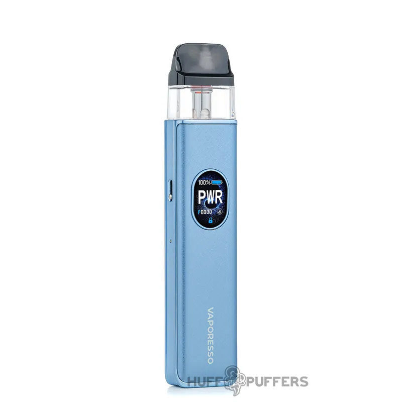 Vaporesso XROS 5