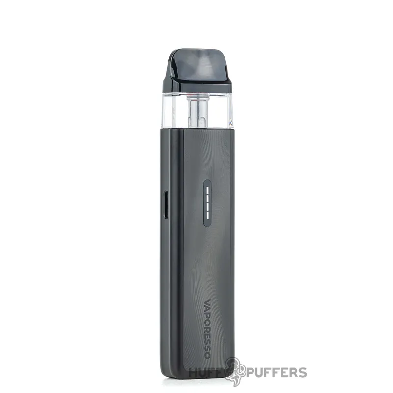 Vaporesso XROS 5 Mini