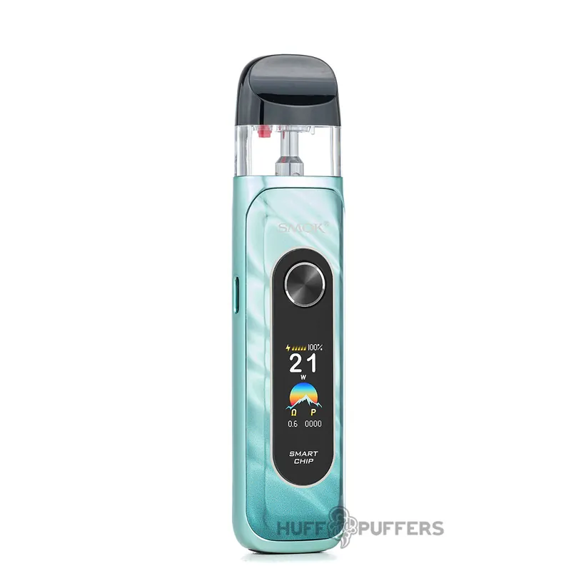 Smok Novo 6