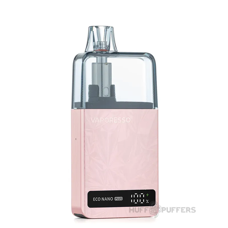 Vaporesso ECO Nano Plus