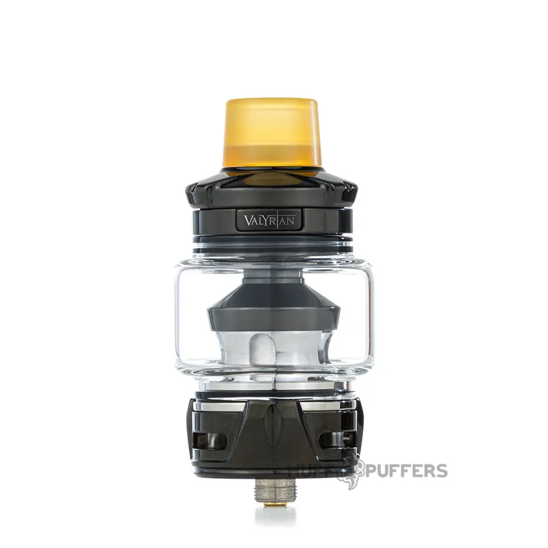 Uwell Valyrian IV Tank
