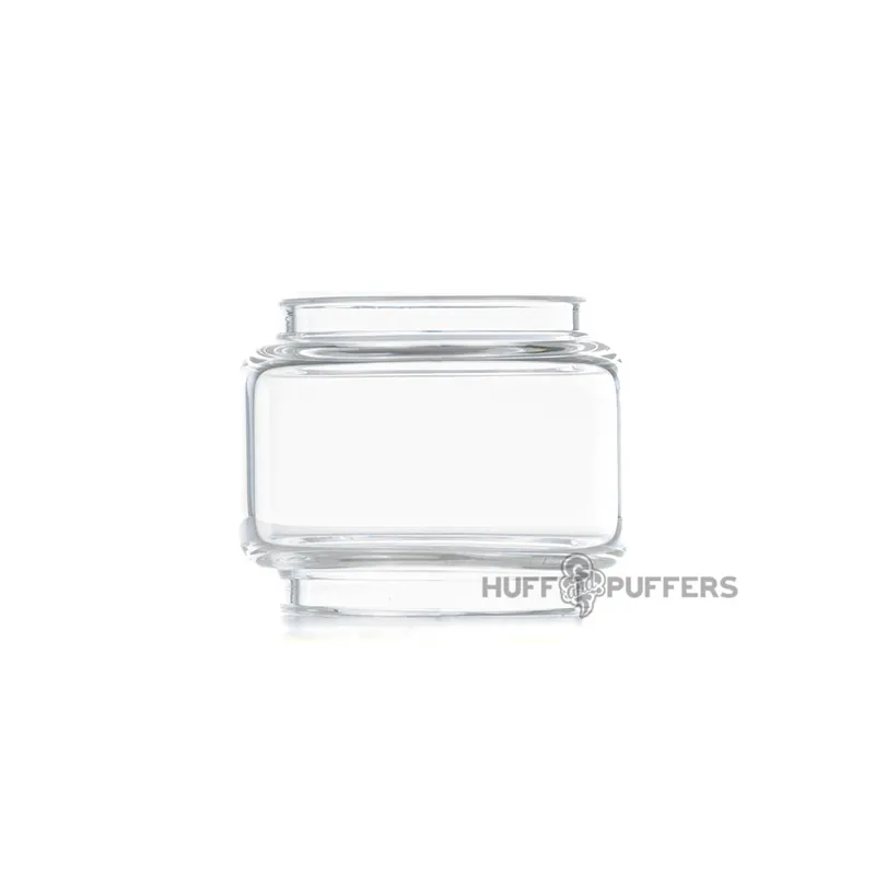 Uwell Valyrian IV Replacement Glass