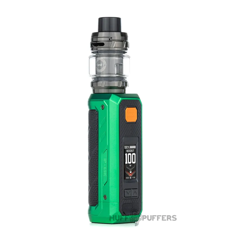 Vaporesso Armour Ultra