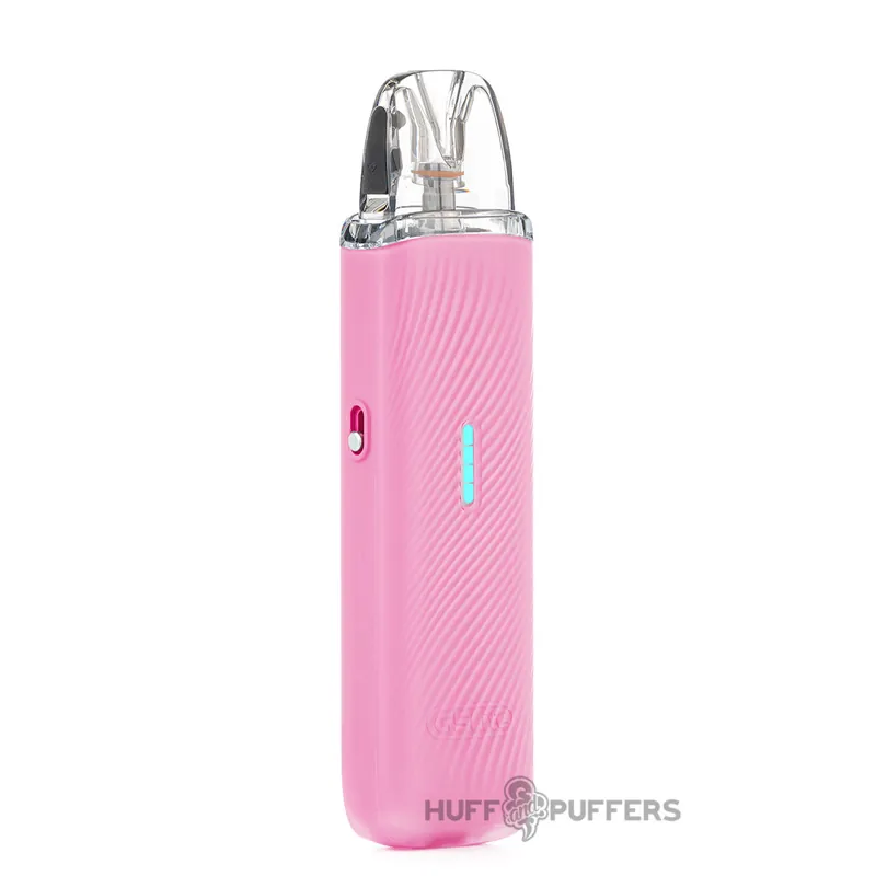 Uwell Caliburn G5 Lite