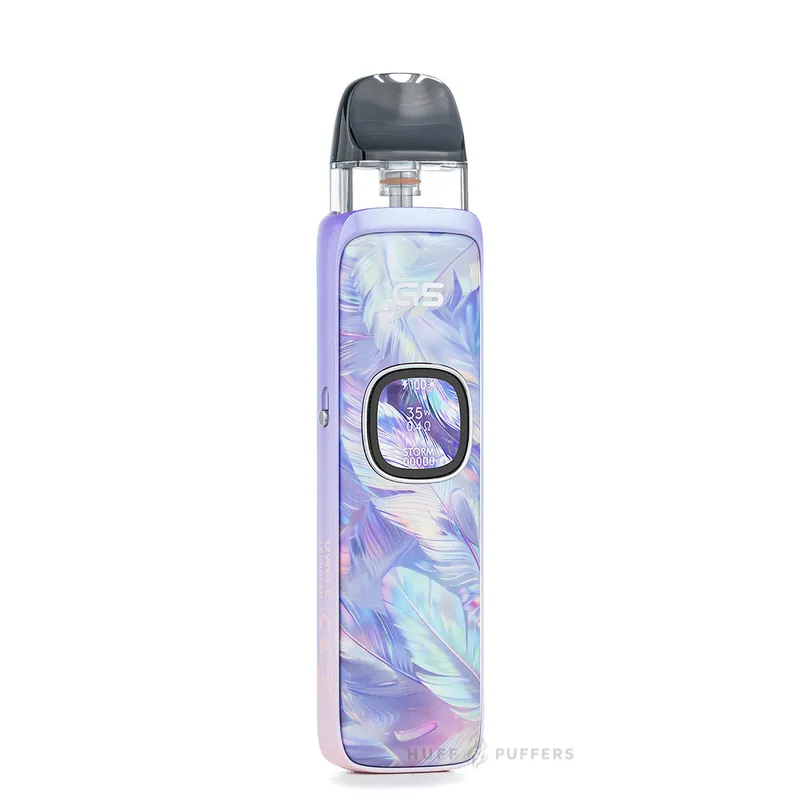 Uwell Caliburn G5