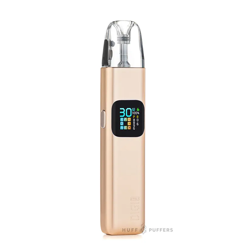Smok Arco Digi Pro
