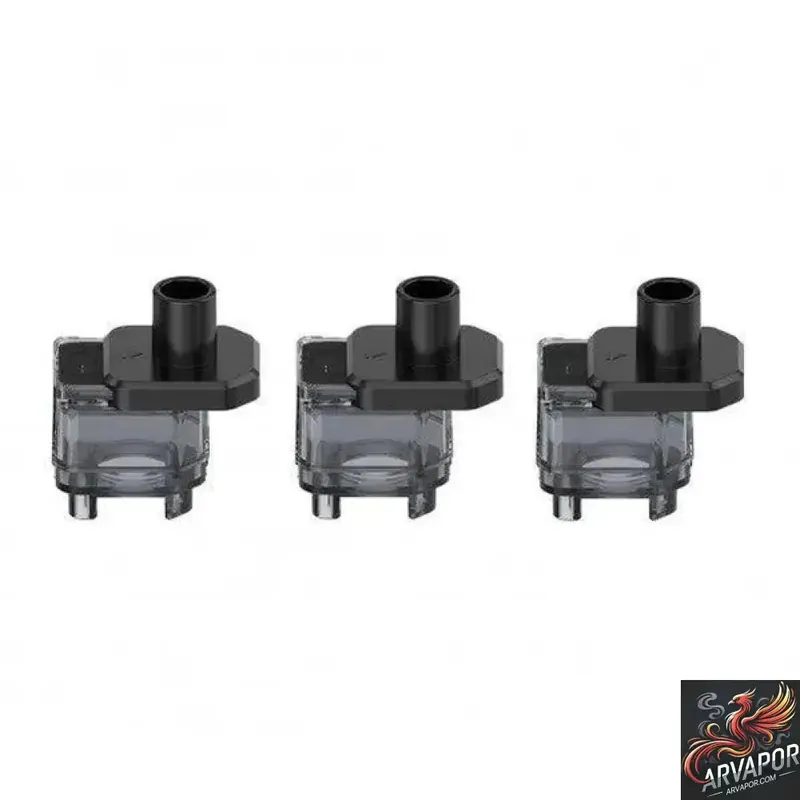 SMOK G-Priv Pod Replacement Pods