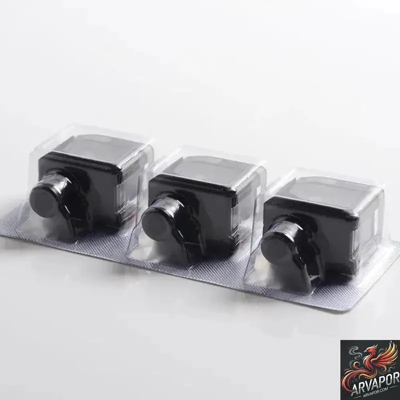 SMOK Alike Replacement Pod - Smoktech