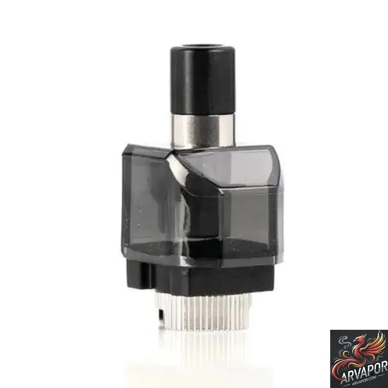 Smok Fetch Pro RPM Pod - Smoktech