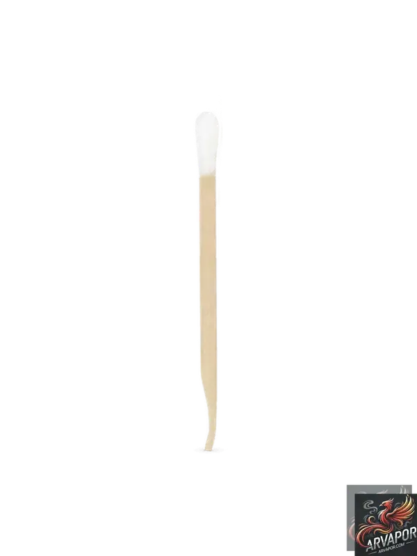 Puffco Dual Tool