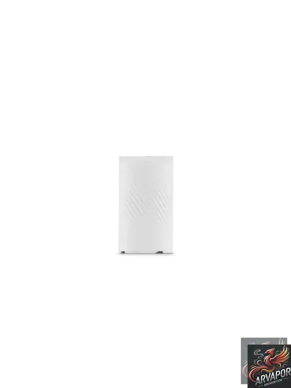 Puffco New Plus Grips