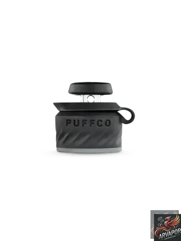 Puffco Peak Pro Joystick Cap