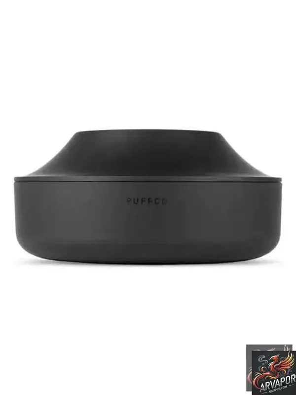 Puffco Peak Pro Power Dock