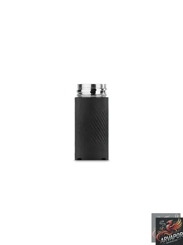 Puffco New Plus 3.0 Ceramic Chamber