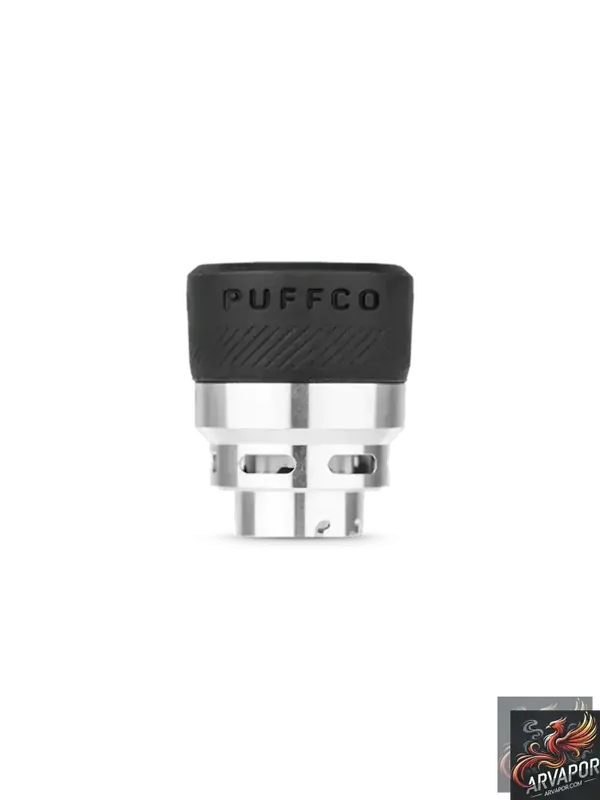 Puffco Peak Pro Chamber