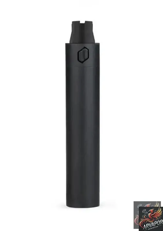 Puffco Plus 510 Vaporizer Battery