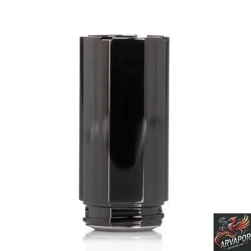 Puffco Plus Replacement Coil