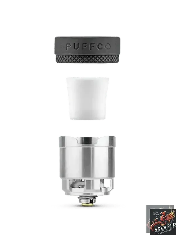 Puffco Peak Replacement Atomizer