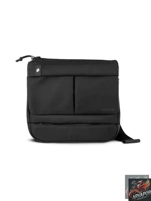 Puffco Proxy Travel Bag