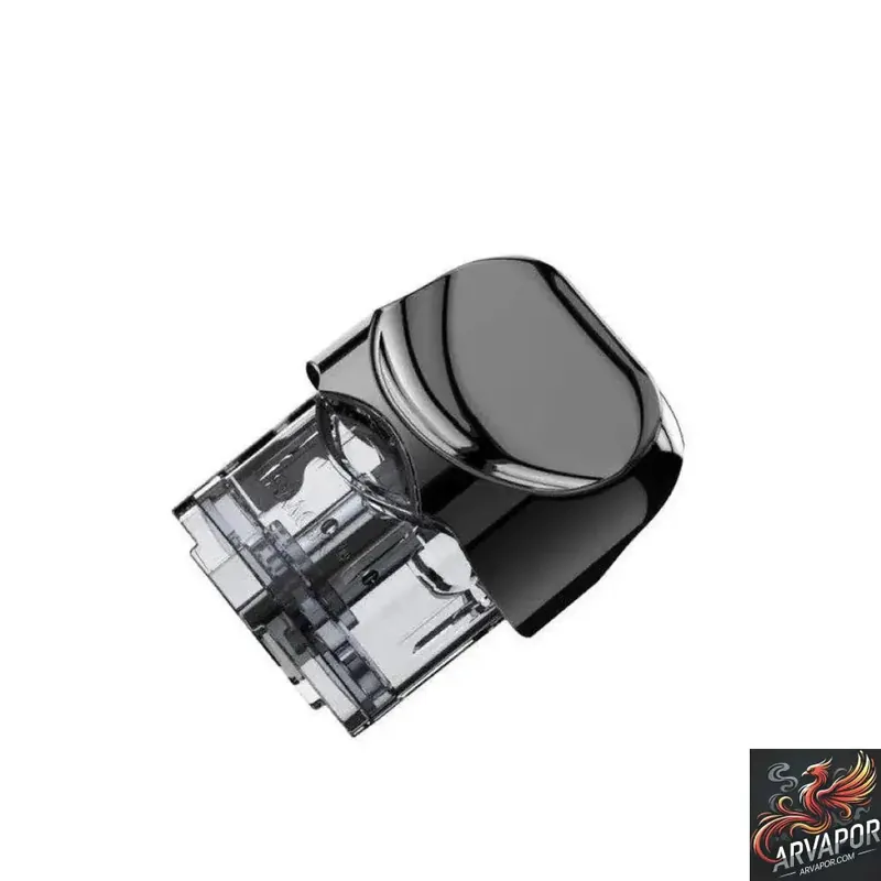Smok Nord Replacement Pod Cartridge 3ml 1pc-pack
