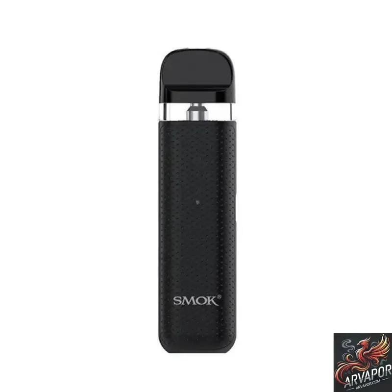 SMOK Novo 2C 800mAh Pod System - Smoktech