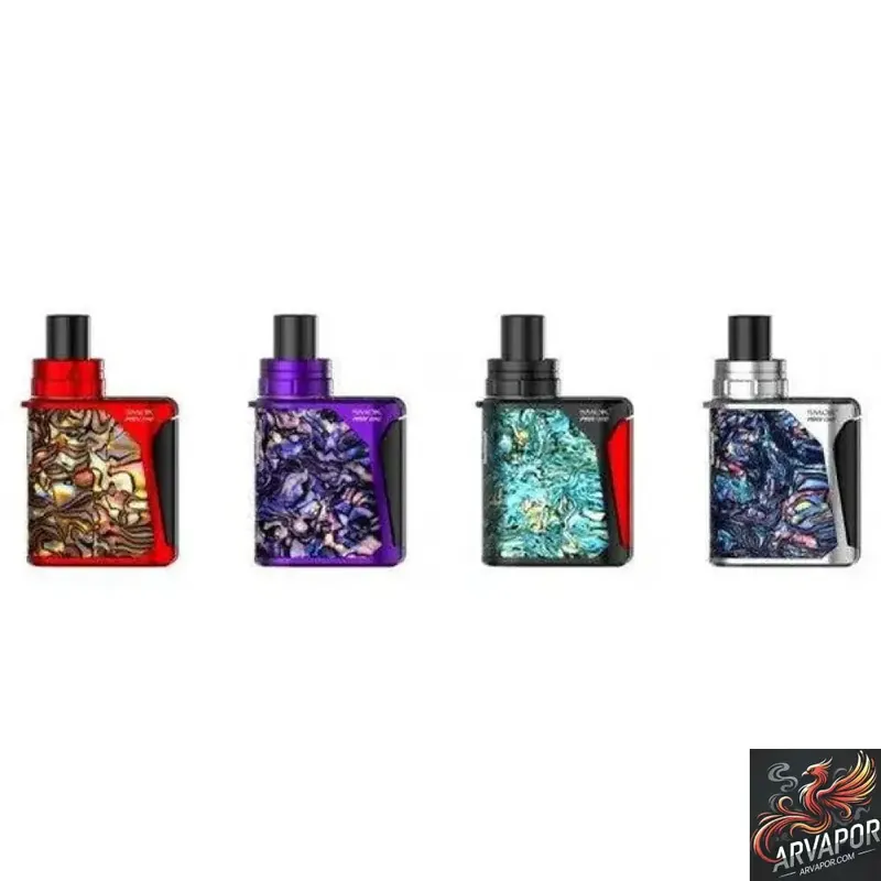 Smok Priv One KIT - Smoktech