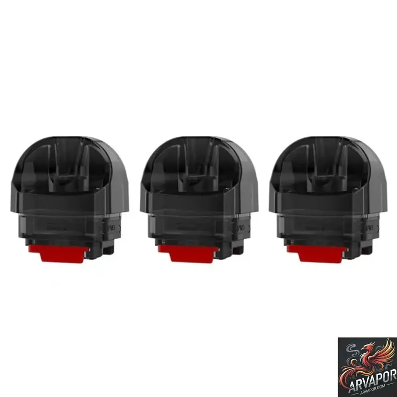 SMOK Nord GT Replacement Pod