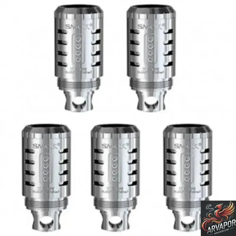 SmokTech TF-Q4 Coils