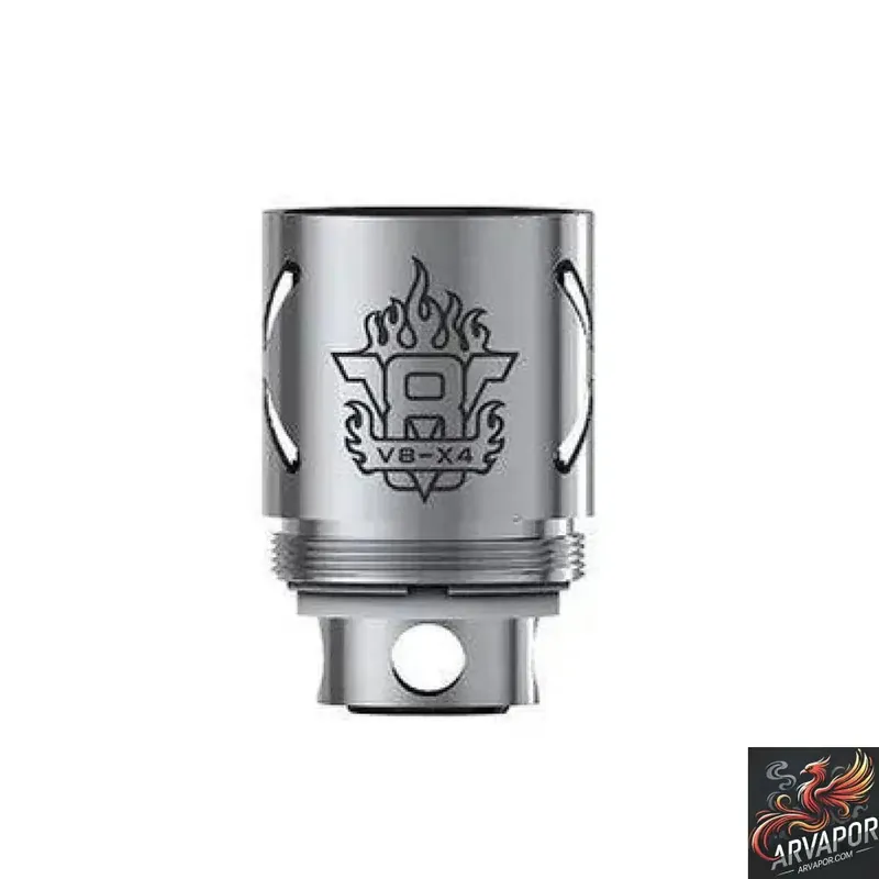 SmokTech TFV8 Cloud Beast Replacement Coils