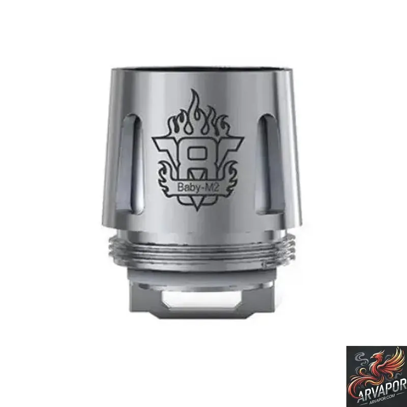 SmokTech TFV8 Baby M2 Replacement Coil