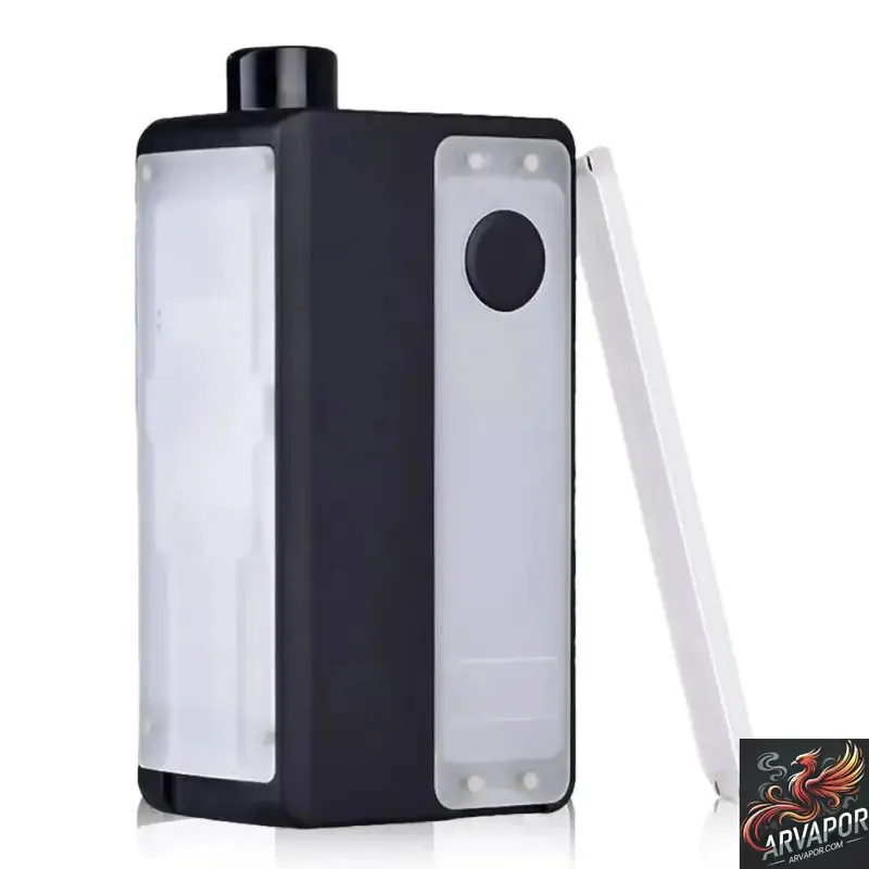 Stubby AIO Panel Set - Vaperz Cloud