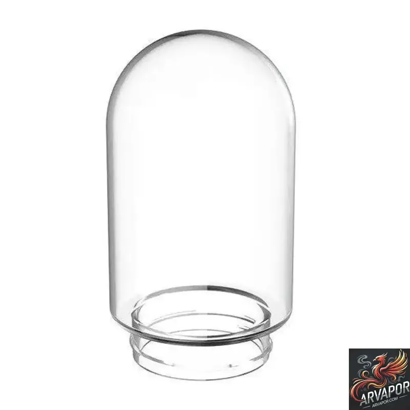 Stundenglass Colored Glass Globe (Single) - St?ndenglass
