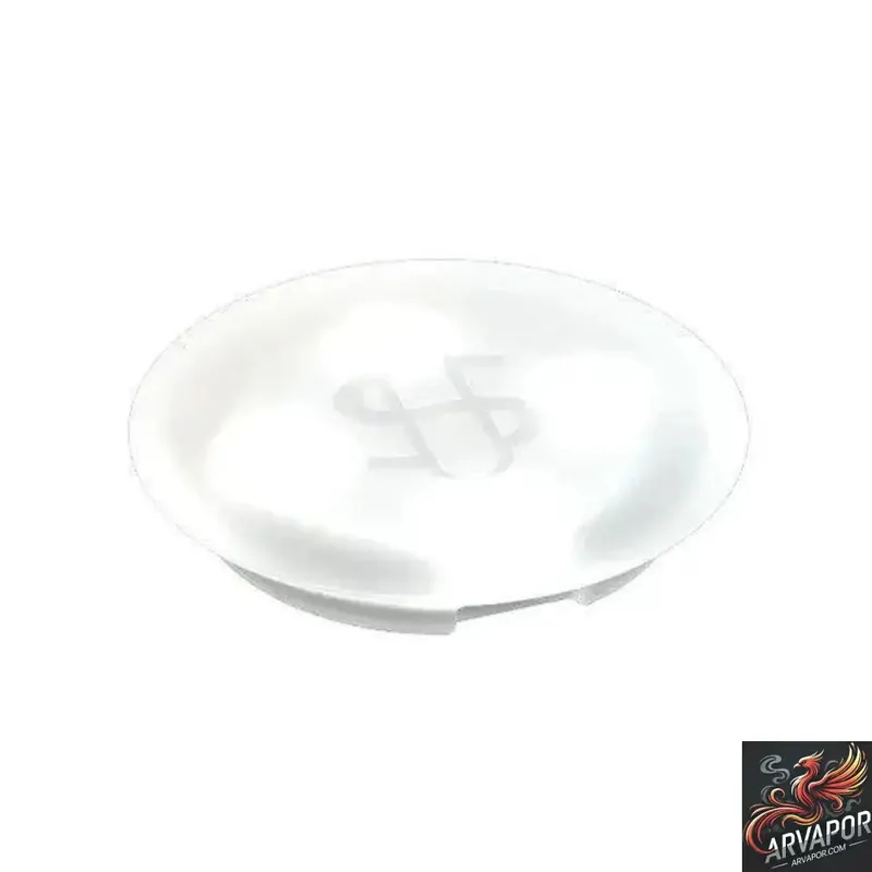 Stundenglass LED Uplight - St?ndenglass