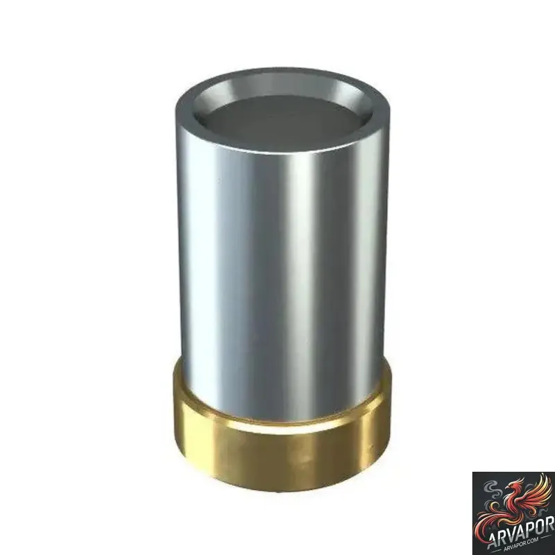 Stundenglass Modul Tank - St?ndenglass
