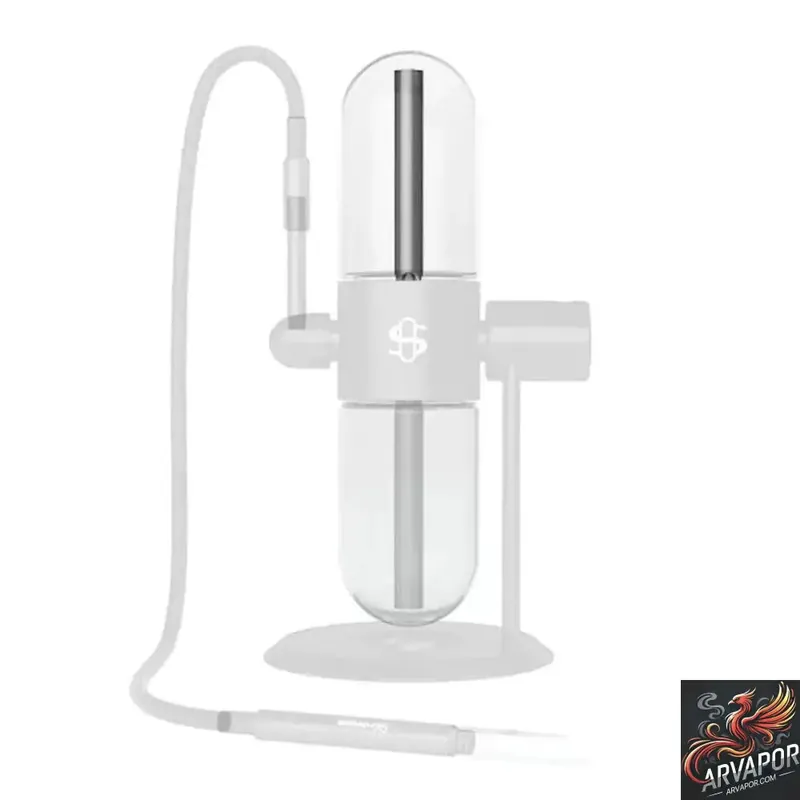 St?ndenglass Replacement Standard Upstem - Large
