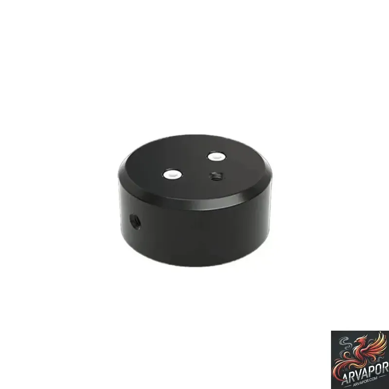 St?ndenglass Mod?l Replacement Carb Cap