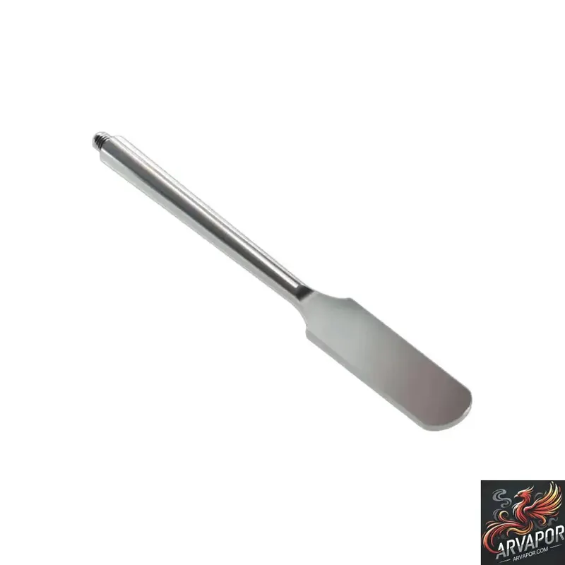 St?ndenglass Mod?l Loading Tool